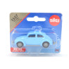 Volkswagen Kever