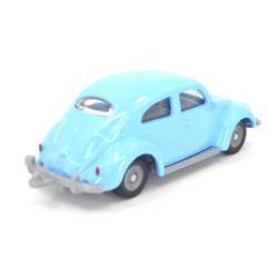 Volkswagen Kever