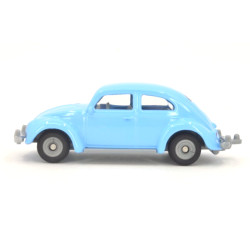 Volkswagen Kever