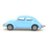 Volkswagen Kever