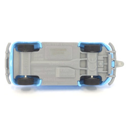 Volkswagen Kever