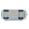 Volkswagen Kever