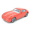 Wiesmann GT