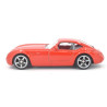 Wiesmann GT