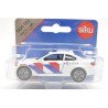 BMW M3 Coupe Politie
