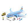 Airbus A320 vrachtvliegtuig