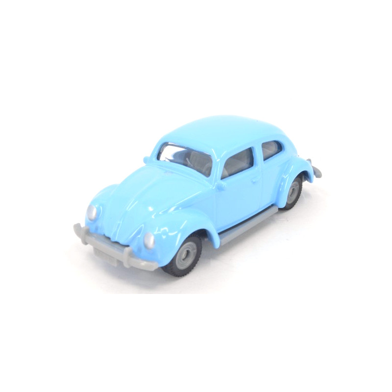 Volkswagen Käfer