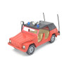 Volkswagen 181 The Thing Feuerwehr