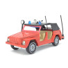 Volkswagen 181 The Thing Feuerwehr