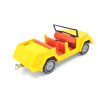 Volkswagen 181 The Thing