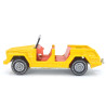 Volkswagen 181 The Thing
