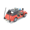 Volkswagen 181 The Thing Feuerwehr