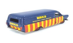 Ford Transit (Kombi) ARKS