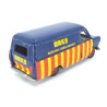 Ford Transit (Kombi) ARKS