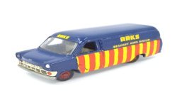 Ford Transit (Kombi) ARKS