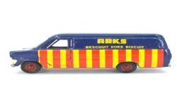Ford Transit (Kombi) ARKS