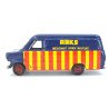 Ford Transit (Kombi) ARKS