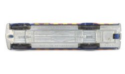 Ford Transit (Kombi) ARKS