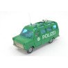 Ford Transit Polizei