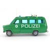 Ford Transit Polizei