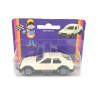 Opel Kadett SR