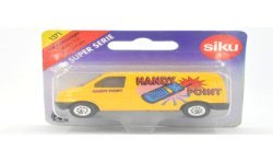 Volkswagen T4 Handy Point