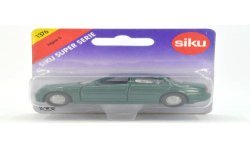 Jaguar S Type Jaguar Museum