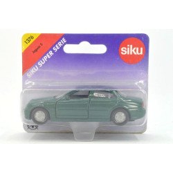 Jaguar S Type Jaguar Museum