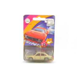 Audi 200 5T
