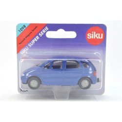 Renault Mégane Scénic RT 2.0