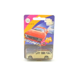 Mercedes 300 TE