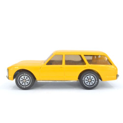 Ford Granada Turnier