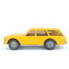 Ford Granada Turnier