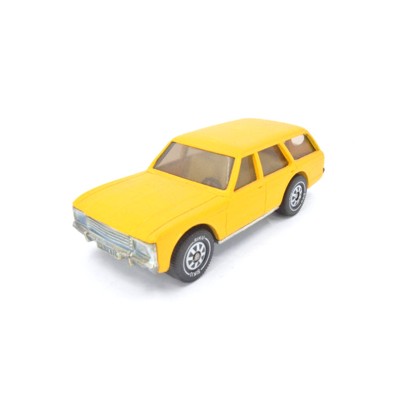 Ford Granada Turnier