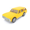 Ford Granada Turnier