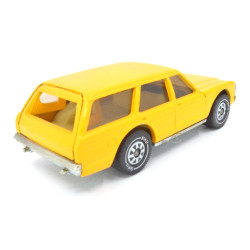 Ford Granada Turnier