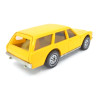 Ford Granada Turnier