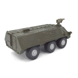 Panzer-Spähwagen