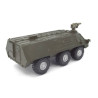 Panzer-Spähwagen