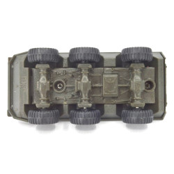 Panzer-Spähwagen