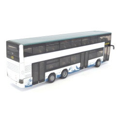 MAN Lion's City Doppeldeckerbus