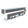 MAN Lion's City dubbeldeks bus
