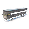 MAN Lion's City Doppeldeckerbus