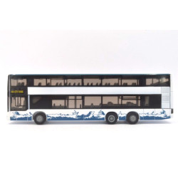 MAN Lion's City Doppeldeckerbus