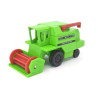 Deutz-Fahr M36.10 combine