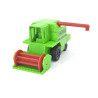 Deutz-Fahr M36.10 combine