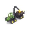John Deere Forwarder