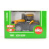 JCB 8250 Fastrac Traktor