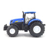 New Holland T7070 tractor