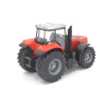 Massey Ferguson 8480 Dyna Vt Traktor